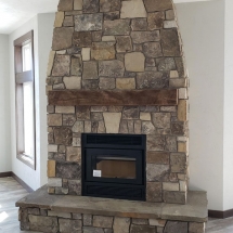 ulman-masonry-fireplaces-2