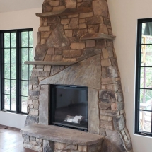 ulman-masonry-fireplaces