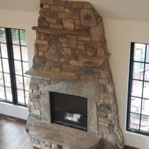 ulman-masonry-fireplaces-3