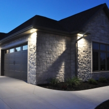 outdoor-brickwork-at-night Outdoor Brickwork at Night