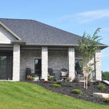 outdoor-brickwork-project-2 Outdoor Brickwork