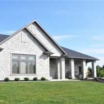 outdoor-brickwork-project Outdoor Brickwork Project