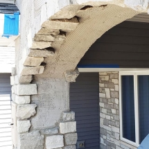 outdoor-stone-and-brick-project-11 Outdoor Stone Work