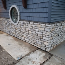 outdoor-stone-and-brick-project-12 Outdoor Stone and Brick by Ulman Masonry