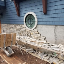 outdoor-stone-and-brick-project-13 Stone and Brick Work