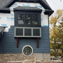 outdoor-stone-and-brick-project-14 Outdoor Stone and Brick