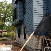 outdoor-stone-and-brick-project-15 Outdoor Stone and Brick