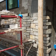 outdoor-stone-and-brick-project-16 Outdoor Stone and Brick