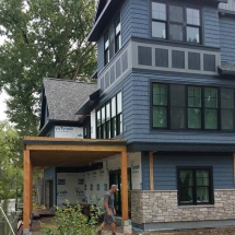 outdoor-stone-and-brick-project-2 Outdoor Stone and Brick