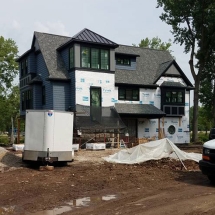 outdoor-stone-and-brick-project Outdoor Stone and Brick