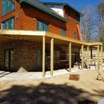 outdoor-stone-and-brick-project-3 Outdoor Stone and Brick