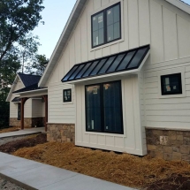 outdoor-stone-and-brick-project-4 Outdoor Stone and Brick