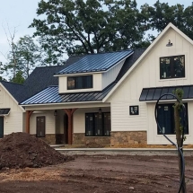 outdoor-stone-and-brick-project-5 Outdoor Stone and Brick