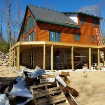 outdoor-stone-and-brick-project-6 Outdoor Stone and Brick