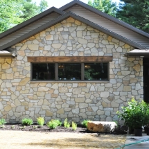 outdoor-stone-and-brick-project-7 Stone and Brick Work