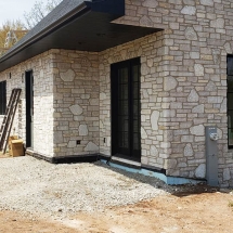 outdoor-stone-and-brick-project-8 Stone and Brick Project