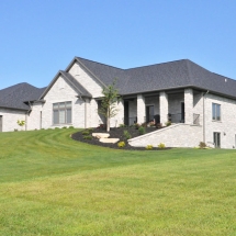 outdoor-stone-and-brickwork Outdoor Stone and Brickwork