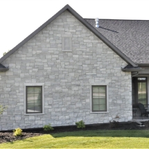 outdoor-stone-work Outdoor Stone Work